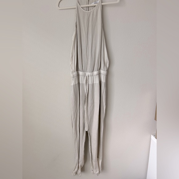 Young Fabulous and Broke Diego Jumpsuit - Picture 6 of 16